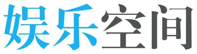 天下日報